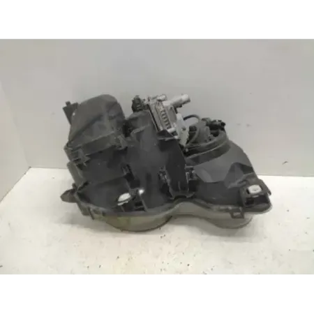 Phare gauche bmw serie 3 e46