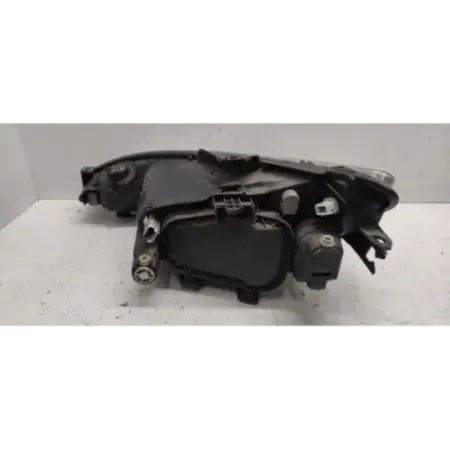 Phare droit peugeot 206