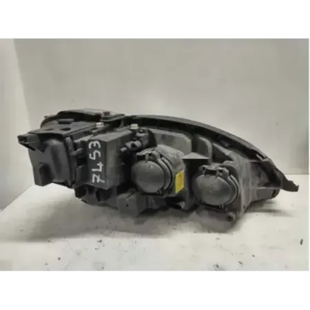 Phare gauche mercedes classe