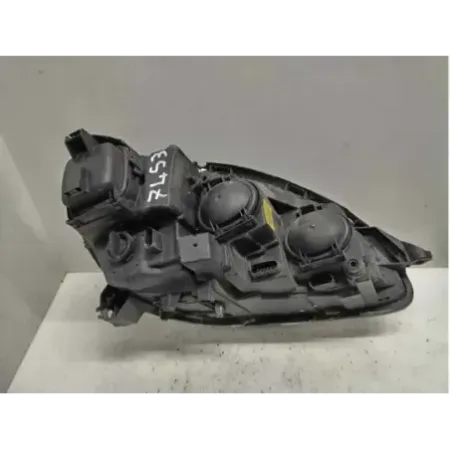 Phare gauche mercedes classe