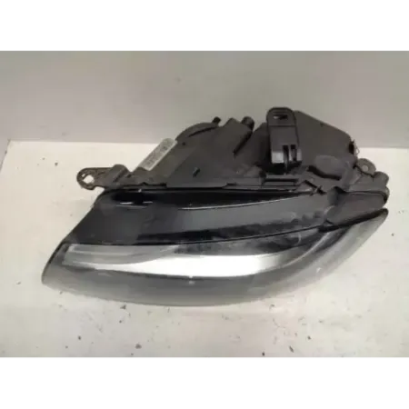 Phare gauche audi a5