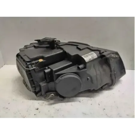 Phare gauche audi a5 8t/8f