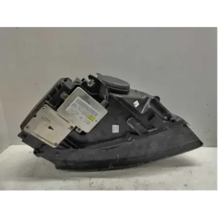 Phare gauche audi a5