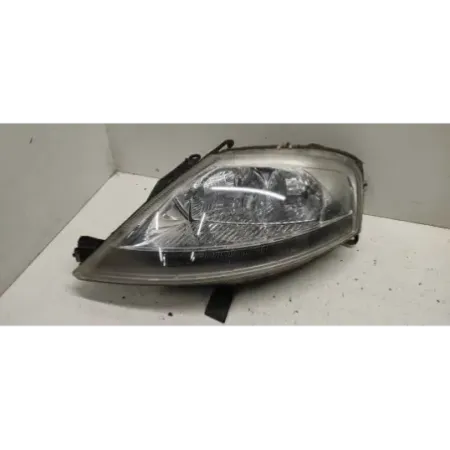 Phare gauche citroen c3