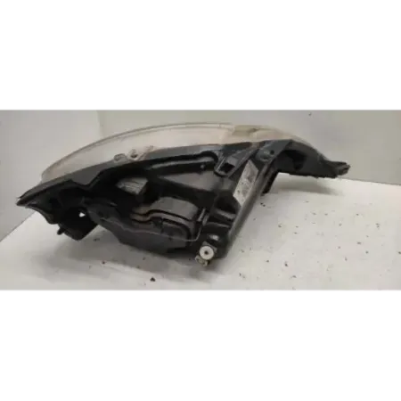 Phare gauche citroen c3