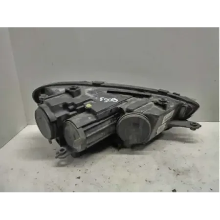 Phare gauche volkswagen scirocco 3