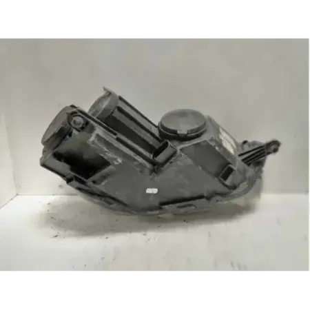 Phare gauche volkswagen scirocco 3