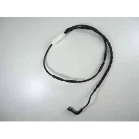 Temoin usure arriere