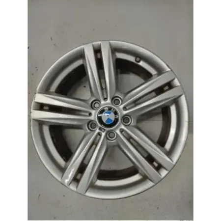 Jante avant aluminium bmw serie 1 f20/f21