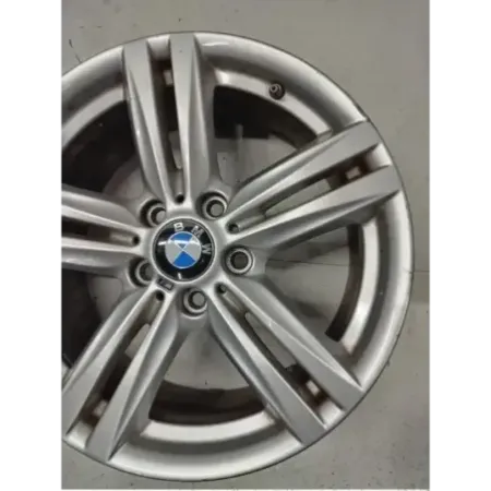 Jante avant aluminium bmw serie 1 f20/f21
