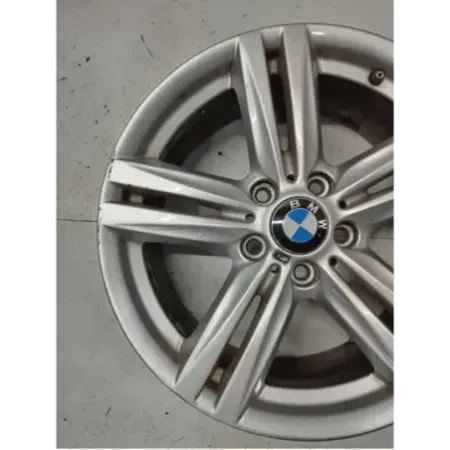 Jante avant aluminium bmw serie 1 f20/f21