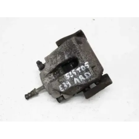 Etrier de frein arriere droit