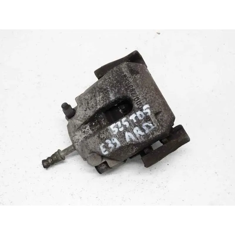 Etrier de frein arriere droit