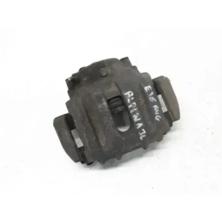 Etrier de frein avant gauche bmw serie 3 e36