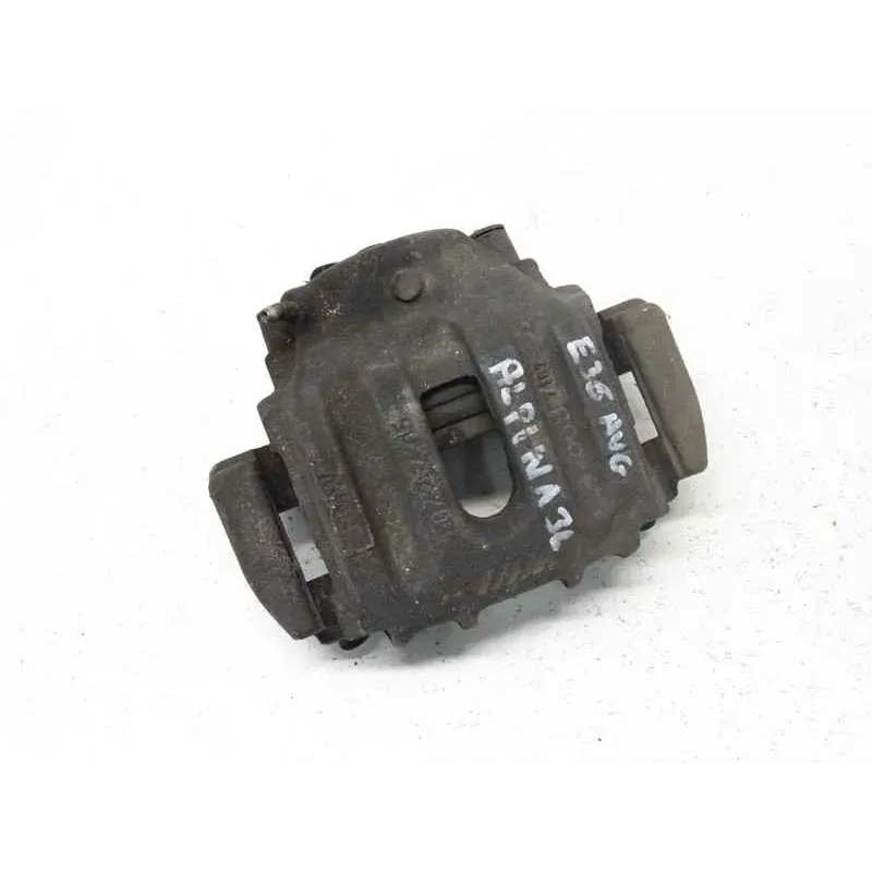 Etrier de frein avant gauche bmw serie 3 e36