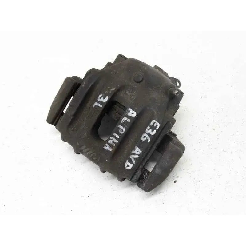 Etrier de frein avant droit bmw serie 3 e36
