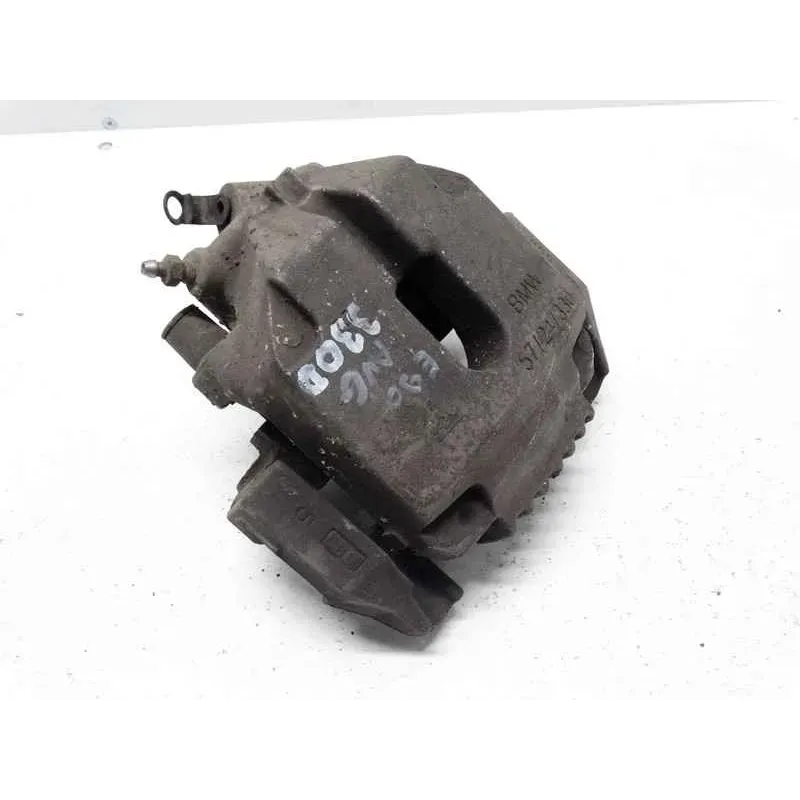Etrier de frein avant gauche bmw serie 3 e90/e91