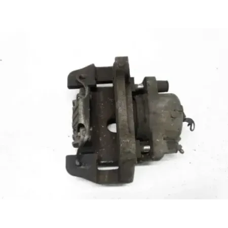 Etrier de frein avant gauche bmw serie 3 e90/e91