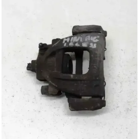 Etrier de frein avant gauche mini r50