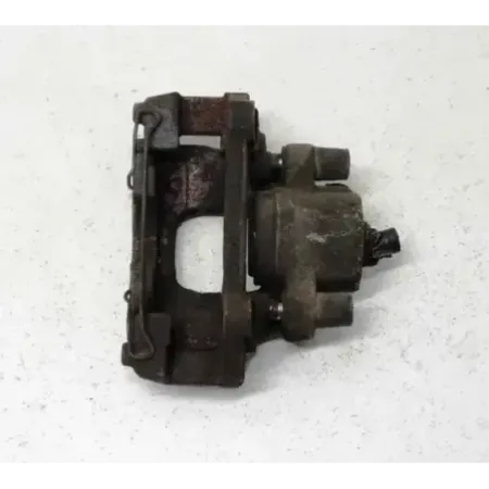 Etrier de frein avant gauche mini r50