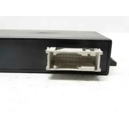 Commande regulateur de vitesse bmw serie 3 e36