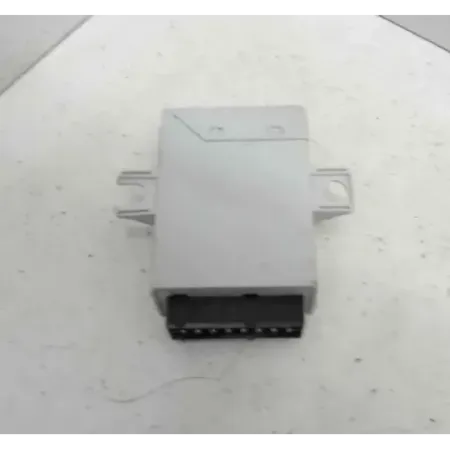 Boitier attelage bmw serie 5 e39