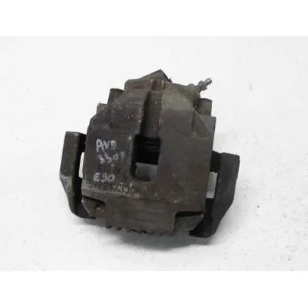 Etrier de frein avant droit bmw serie 3 e90/e91