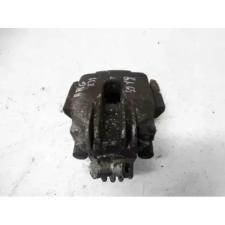 Etrier de frein arriere gauche bmw serie 5 e39