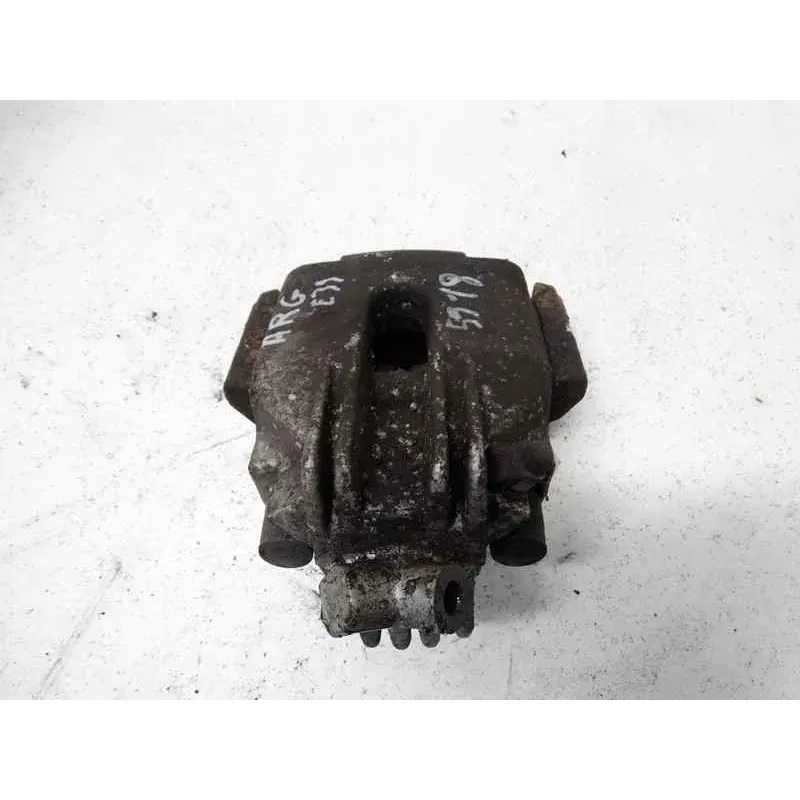 Etrier de frein arriere gauche bmw serie 5 e39