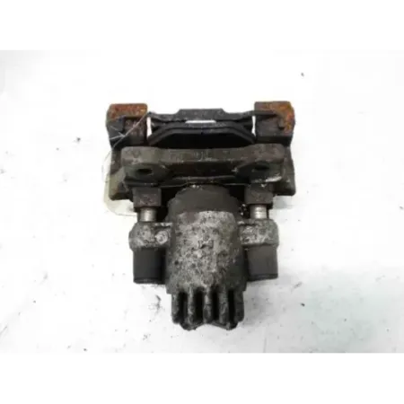 Etrier de frein arriere gauche bmw serie 5 e39