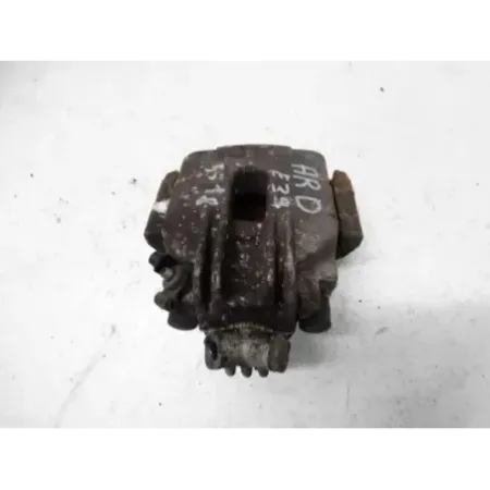 Etrier de frein arriere droit bmw serie 5 e39