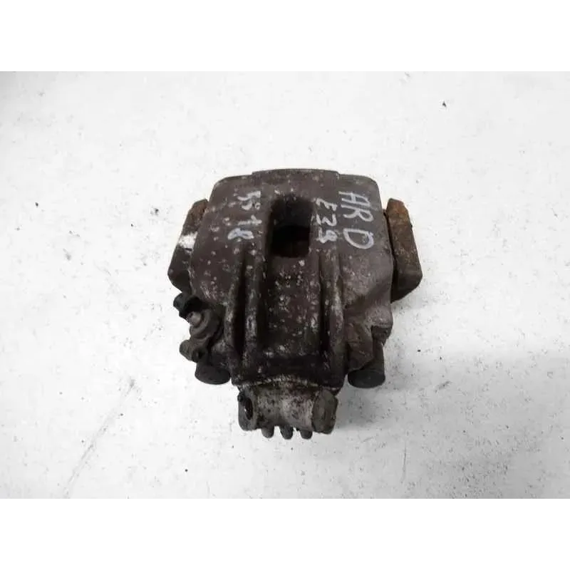 Etrier de frein arriere droit bmw serie 5 e39