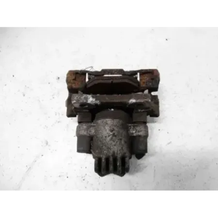 Etrier de frein arriere droit bmw serie 5 e39