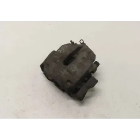 Etrier de frein avant gauche bmw serie 5 e39