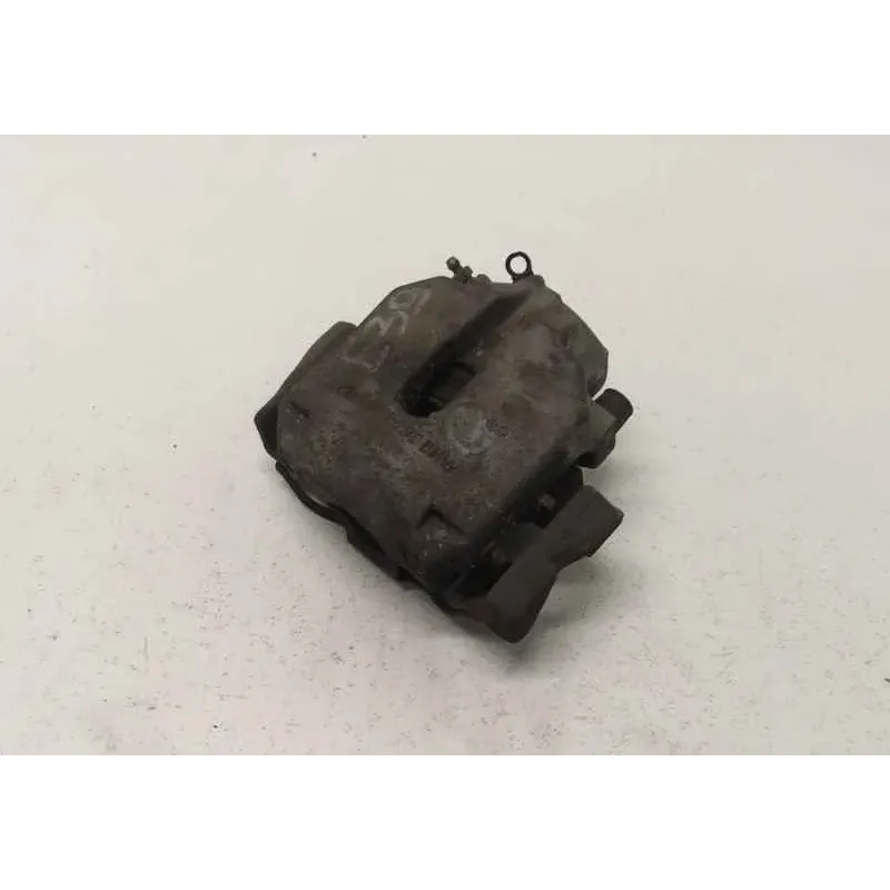 Etrier de frein avant gauche bmw serie 5 e39