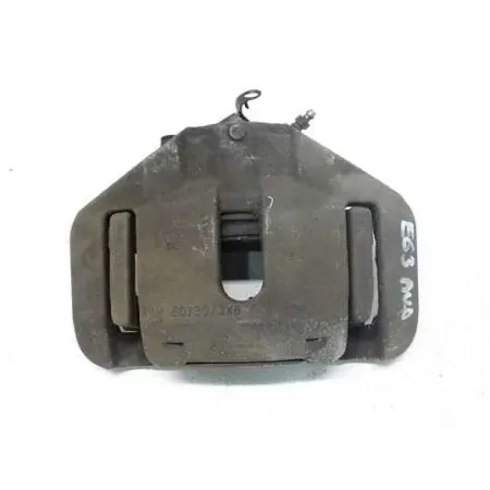 Etrier de frein avant droit bmw serie 6 e63/e64