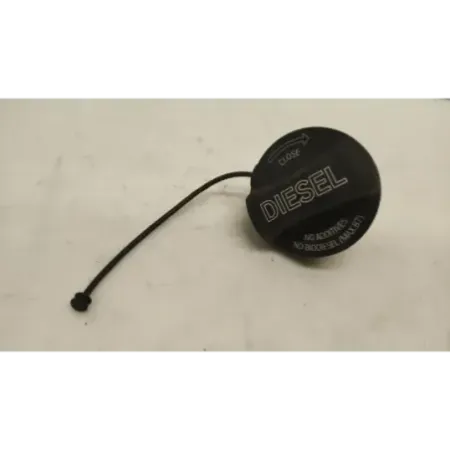 Bouchon reservoir a carburant bmw serie 2 f45/f46