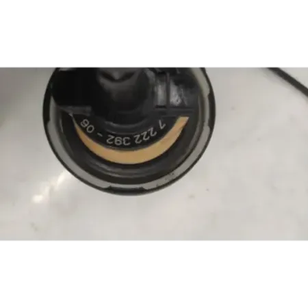 Bouchon reservoir a carburant bmw serie 2 f45/f46
