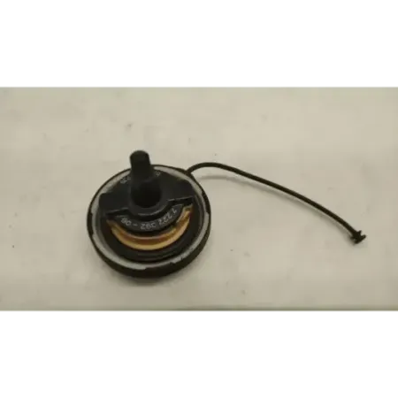 Bouchon reservoir a carburant bmw serie 2 f45/f46