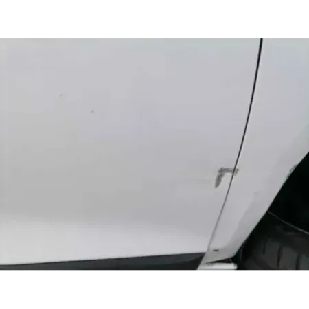 Porte avant droite volkswagen scirocco 3