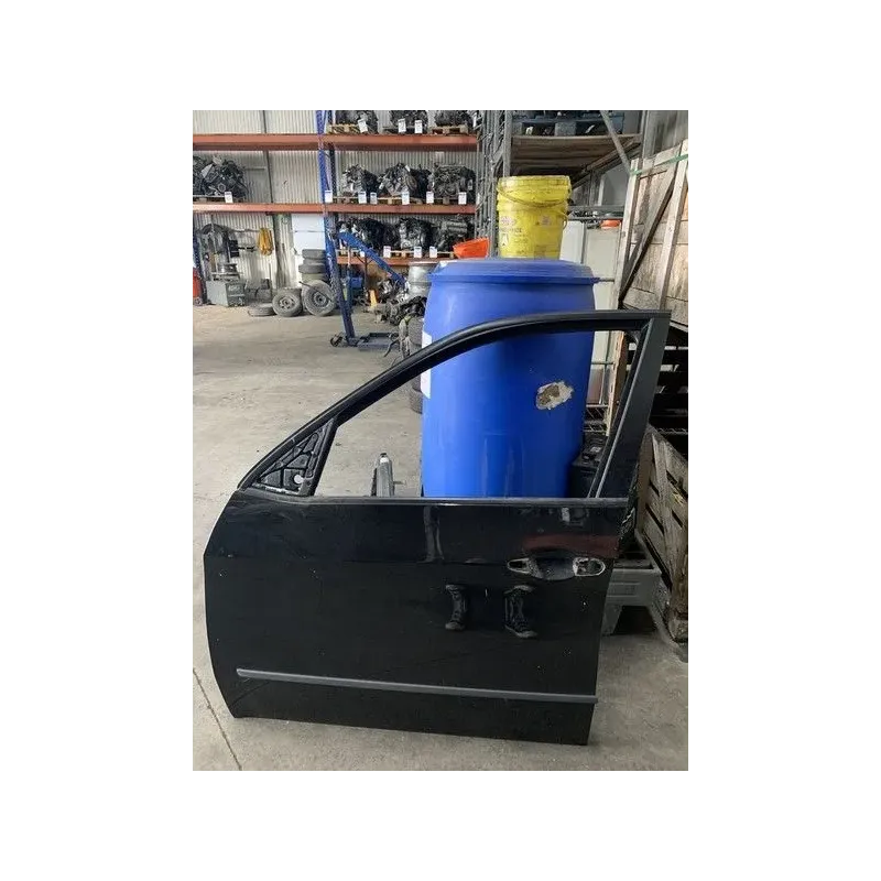 Porte avant gauche bmw x5 e70