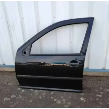 Porte avant gauche volkswagen golf 4 iv