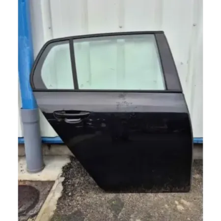 Porte arriere droite bmw x5 e70