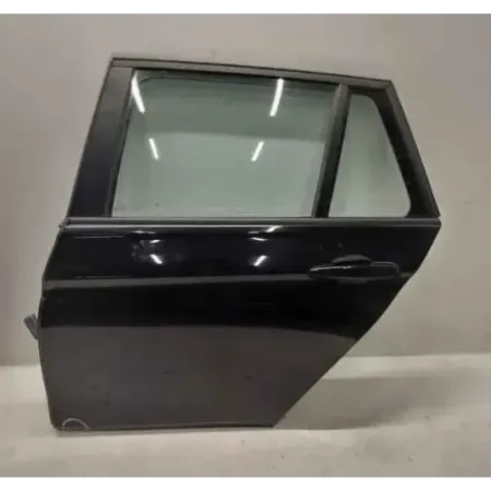 Porte arriere gauche bmw serie 3 f30/f31