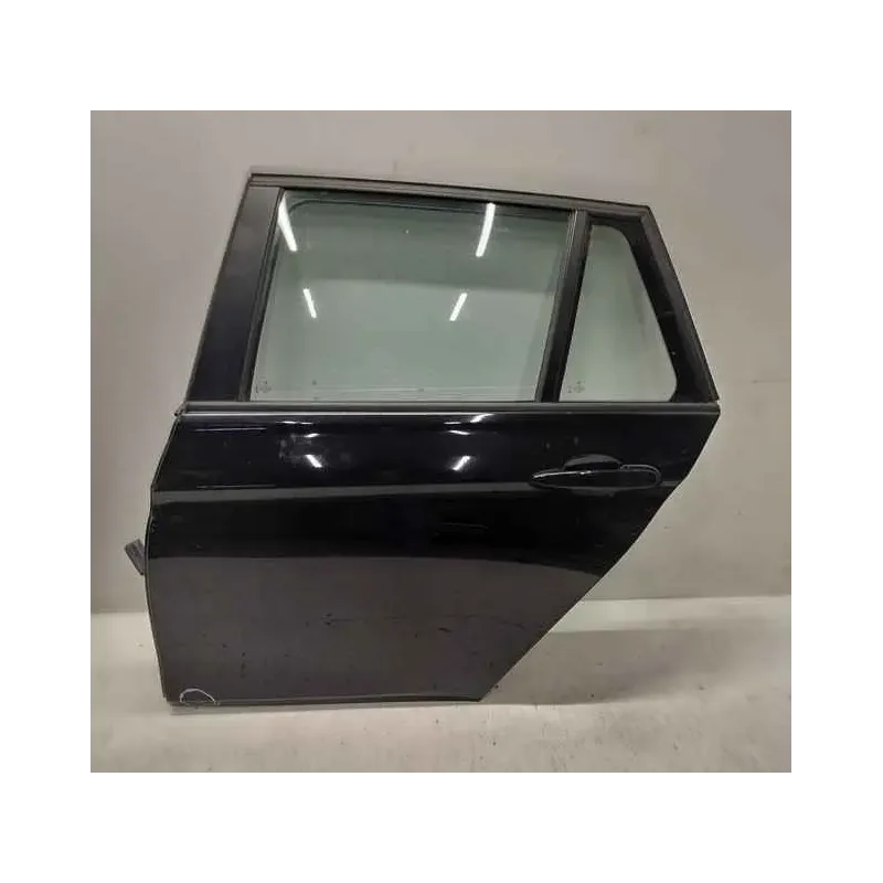 Porte arriere gauche bmw serie 3 f30/f31