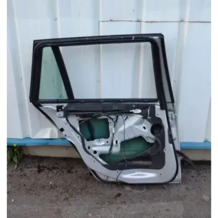 Porte arriere gauche bmw serie 3 e46