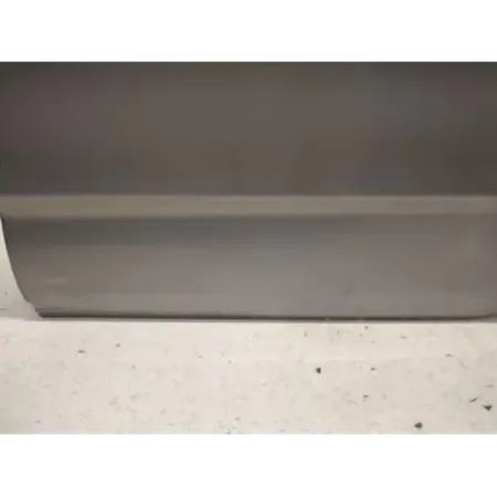 Porte arriere gauche complete citroen c4