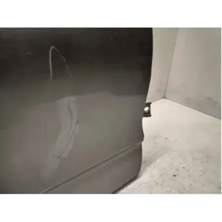 Porte arriere droite complete citroen c4