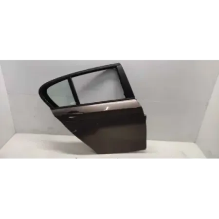 Porte arriere droite complete bmw serie 1 f20/f21