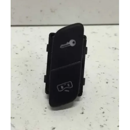 Bouton centralisation volkswagen polo 9n iv